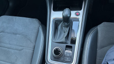 SEAT Ateca 1.5 TSI EVO Xperience 5dr DSG Petrol Estate